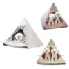 Pet Teepee