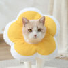 Waterproof Lovely Flower Ihoop