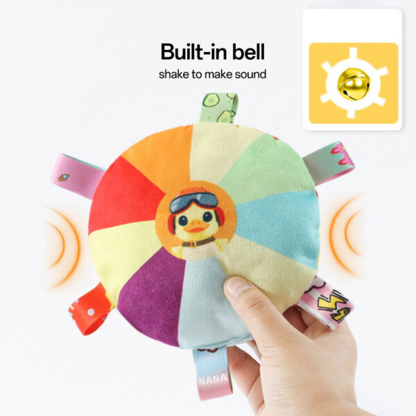 barkbox toys