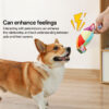 dog toy box