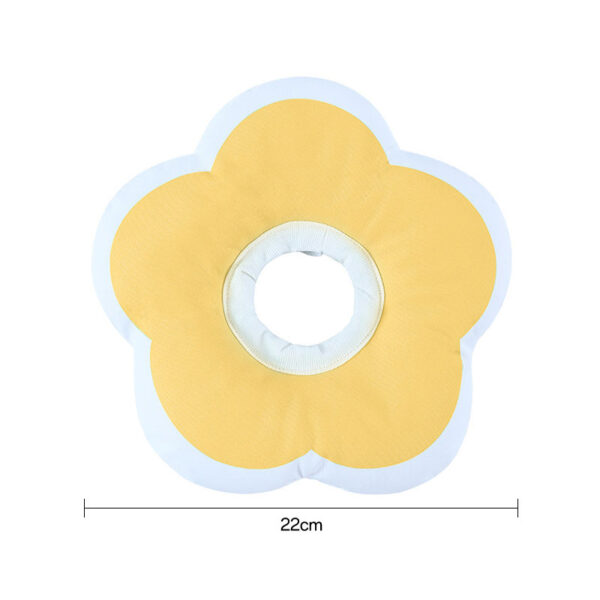 elizabeth taylor ring