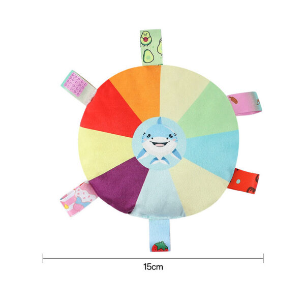 interactive dog toys