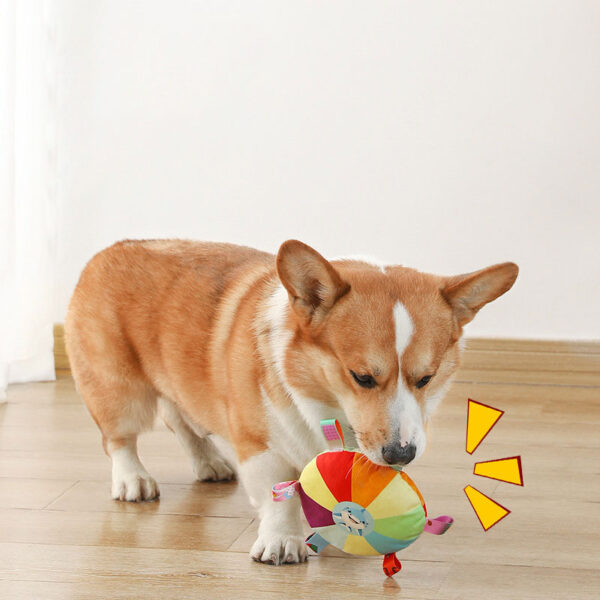 kong dog toys