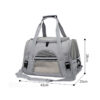 best cat backpack
