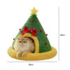 best cat beds
