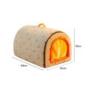 cat bedding