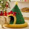 cat beds amazon