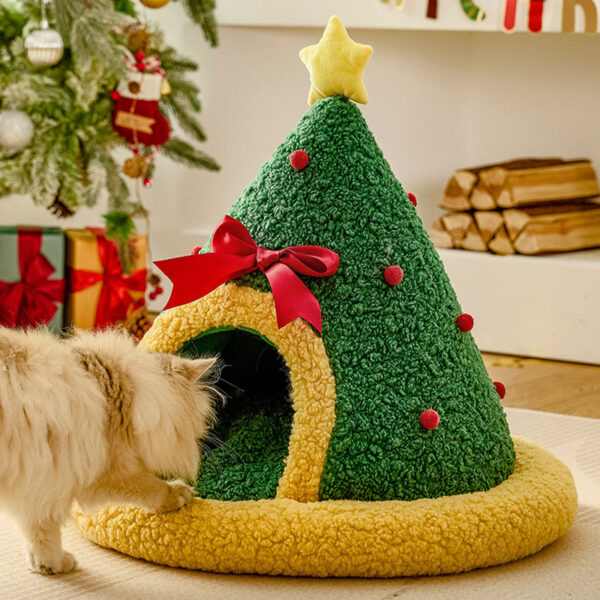 cat beds amazon