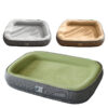 dog bed