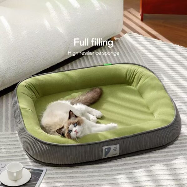 dog beds on sale