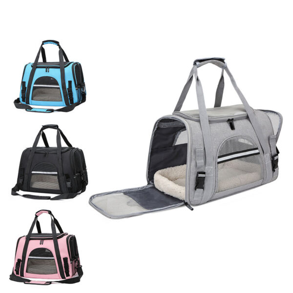 pet bag