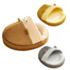 pet bed