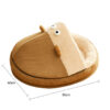 pet bed for cat