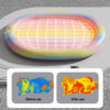 puppy electric blanket