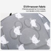 Extra Large Pet Carrier Airline Approved