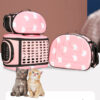 Large Pet Carrier near me