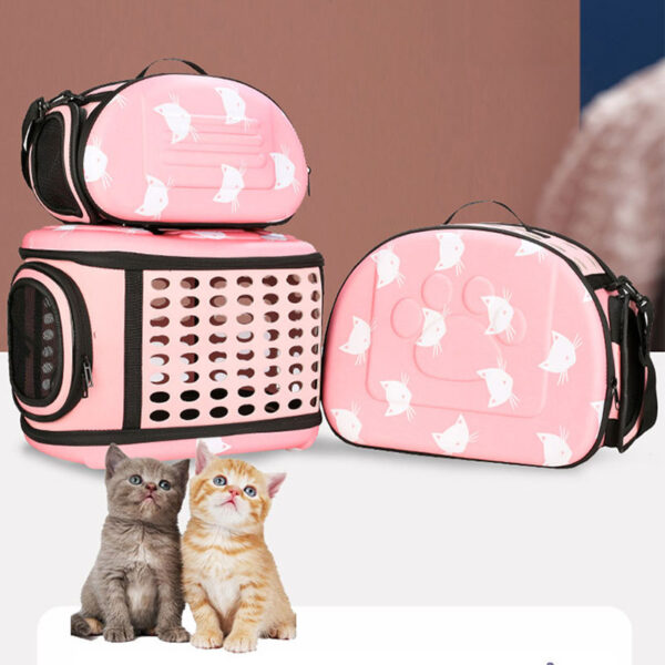Large Pet Carrier near me