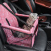 pet carrier bag for cats