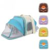 pet carrier small dog
