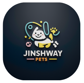 wholesale.jinshwaypets.com