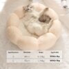 product_img_JSP-B001_0089