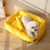 product_img_JSP-B011_0180