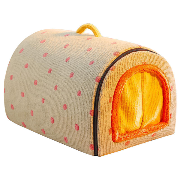 product_img_JSP-B022_0312