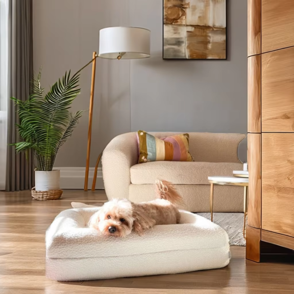 product_img_JSP-B034_0444