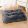 product_img_JSP-B047_0632