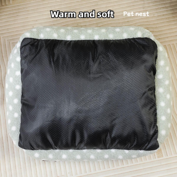 product_img_JSP-B050_0666