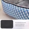 product_img_JSP-B077_1064