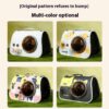 product_img_JSP-BA002_1342
