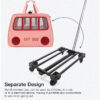 product_img_JSP-BA015_1482