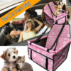 product_img_JSP-BA024_1586