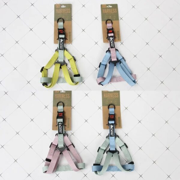 product_img_JSP-C008_2554