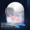 product_img_JSP-SCL005&JSP-SCL006_3342