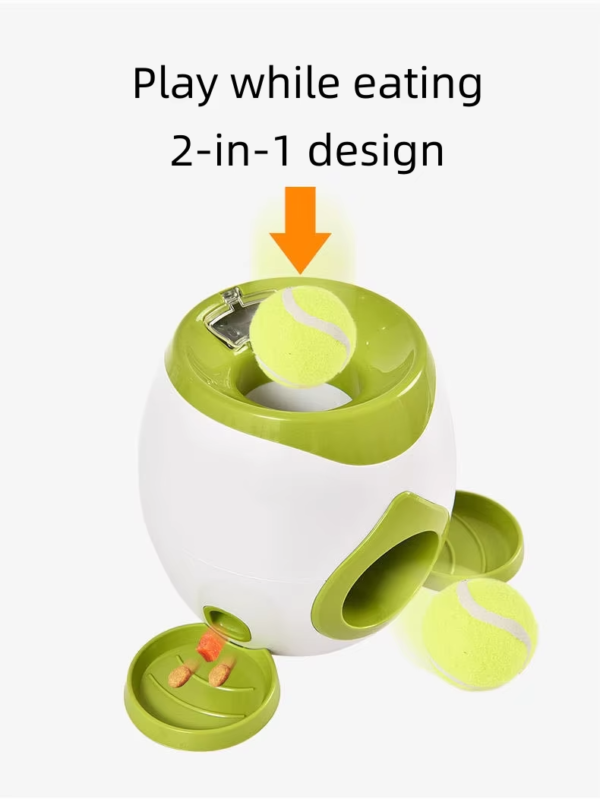 product_img_JSP-T001_4118