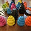product_img_JSP-T033_4581