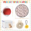 product_img_JSP-T038_4613