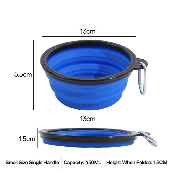 product_img_JSP-WD023_5496