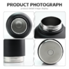 product_img_JSP-WD027_5545