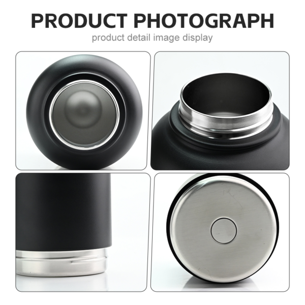 product_img_JSP-WD027_5545