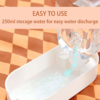 product_img_JSP-WD036_5673
