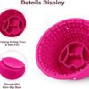 product_img_JSP-WD057_5954