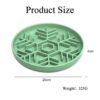 product_img_JSP-WD060_5992